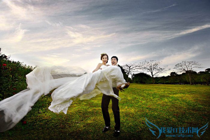 Photoshop⾰Ƭϳůɫ