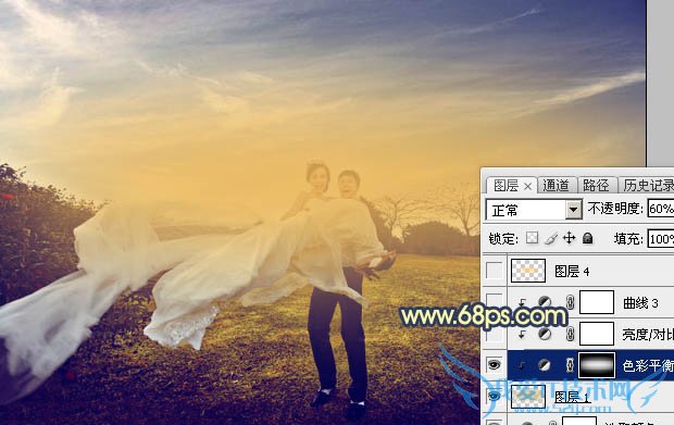 Photoshop⾰Ƭϳůɫ