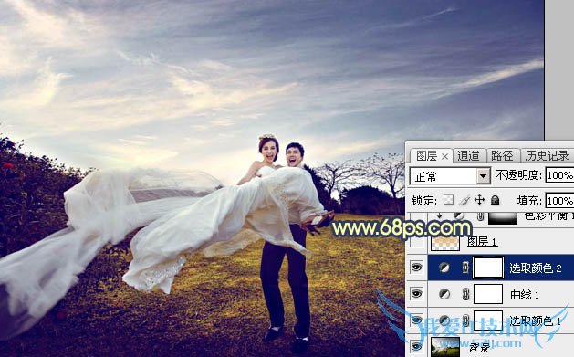 Photoshop⾰Ƭϳůɫ