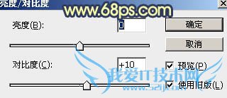 Photoshop⾰Ƭϳůɫ