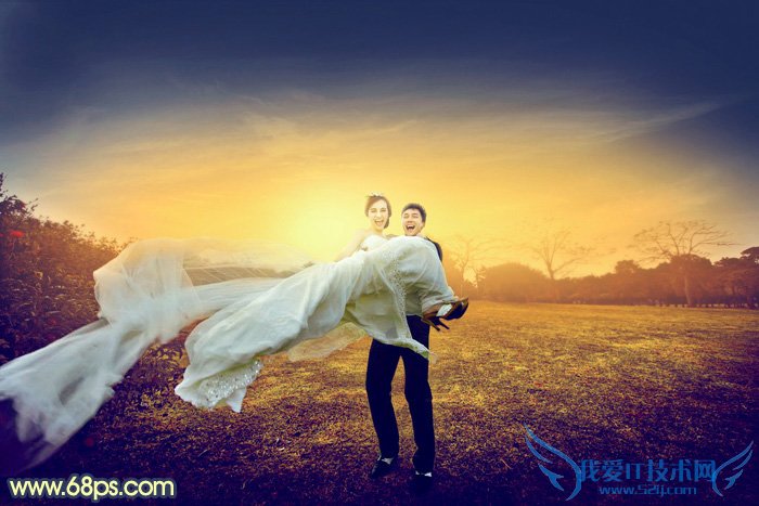 Photoshop⾰Ƭϳůɫ