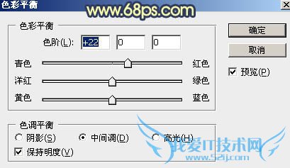 Photoshop⾰Ƭϳůɫ