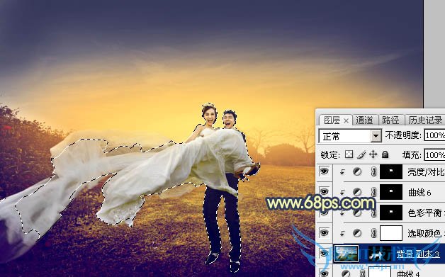 Photoshop⾰Ƭϳůɫ