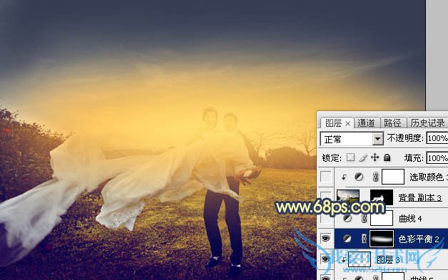 Photoshop⾰Ƭϳůɫ