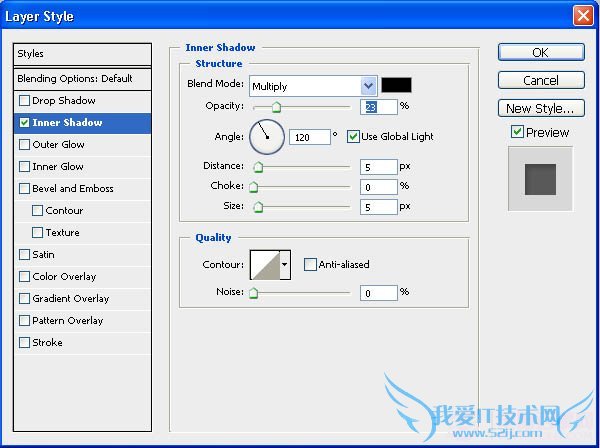 PS怎么制作闪亮钻石镶嵌文字?PS制作闪亮钻石镶嵌的漂亮文字教程