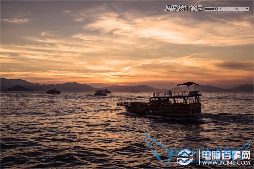 Photoshop洬ƬΨĻƻЧ