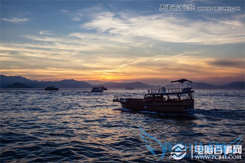 Photoshop洬ƬΨĻƻЧ