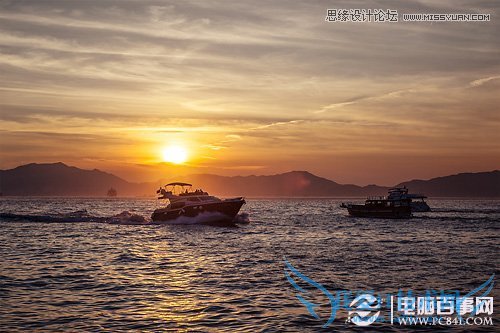 Photoshop洬ƬΨĻƻЧ