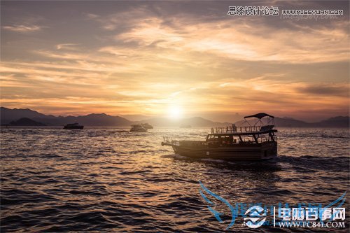 Photoshop洬ƬΨĻƻЧ