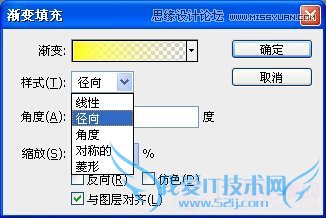 Photoshop洬ƬΨĻƻЧ
