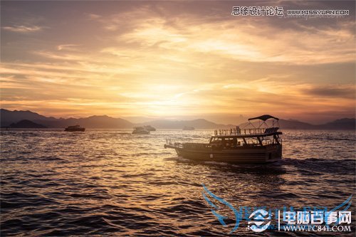 Photoshop洬ƬΨĻƻЧ