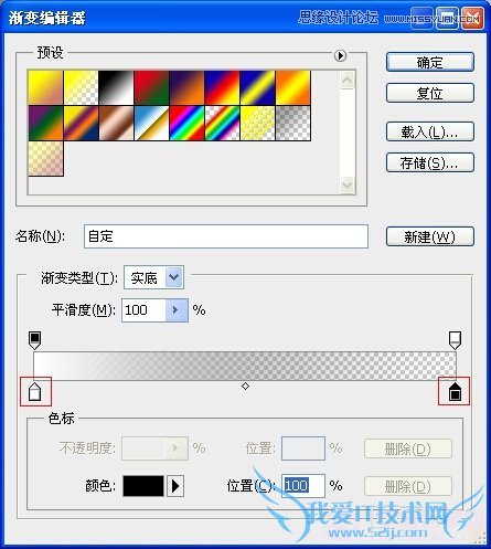 Photoshop洬ƬΨĻƻЧ