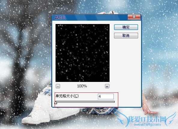 PhotoshopŮѩЧ ҰIT