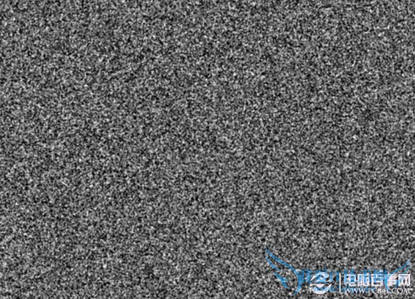 PhotoshopŮѩЧ ҰIT