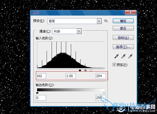 PhotoshopŮѩЧ ҰIT