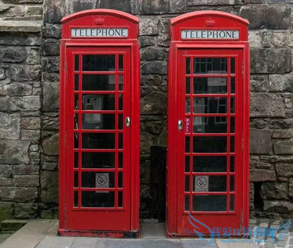 ps技巧:10个你所不知道的PHOTOSHOP图层技巧