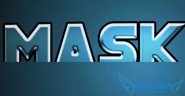 ps技巧:10个你所不知道的PHOTOSHOP图层技巧