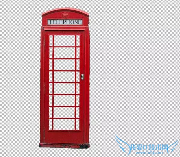 ps技巧:10个你所不知道的PHOTOSHOP图层技巧