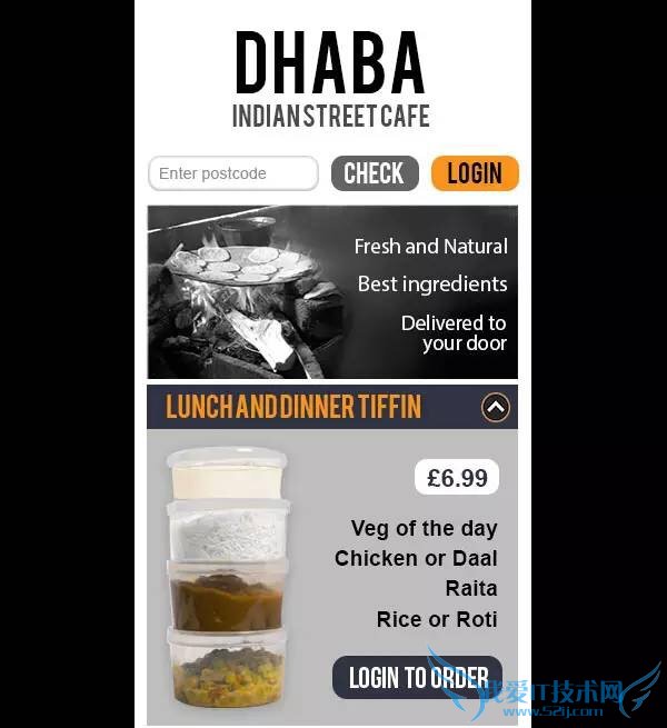 ps技巧:10个你所不知道的PHOTOSHOP图层技巧