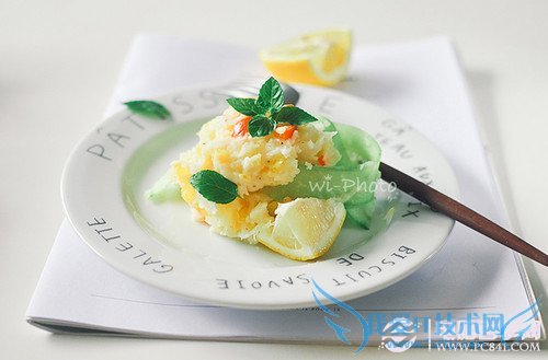 PSСµɫ̳̣С·ĵɫ˼·_7_2