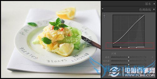 PSСµɫ̳̣С·ĵɫ˼·_5_1