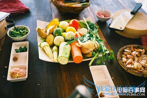 PSСµɫ̳̣С·ĵɫ˼·_1_3