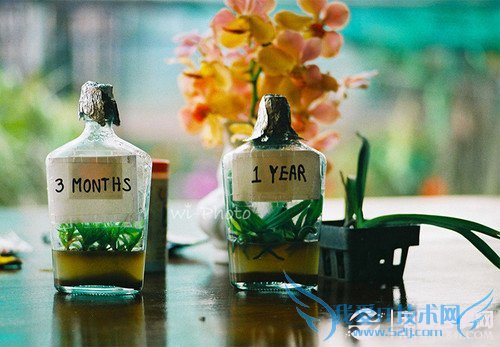 PSСµɫ̳̣С·ĵɫ˼·_1_2