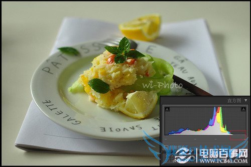 PSСµɫ̳̣С·ĵɫ˼·_3_1