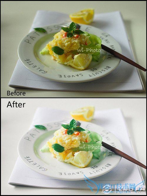 PSСµɫ̳̣С·ĵɫ˼·_2_1