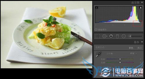 PSСµɫ̳̣С·ĵɫ˼·_4_1