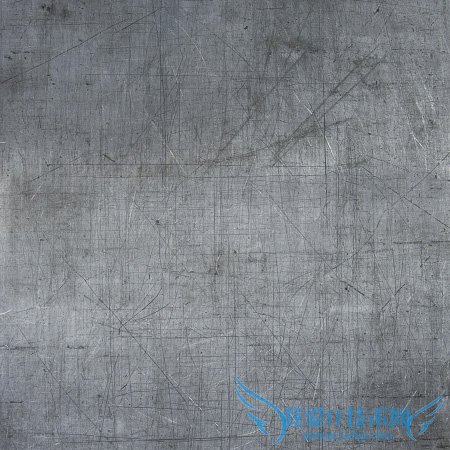 PhotoshopƸʸеĽ̨ͼ