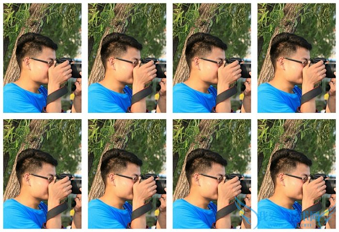 һ֤ PhotoShopһ֤ͼĽ̳