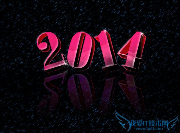 ǿ2014Ч