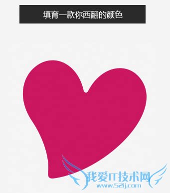 Photoshopʵ̳̣PSǹҫν̳