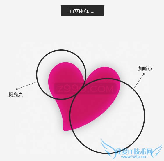 Photoshopʵ̳̣PSǹҫν̳