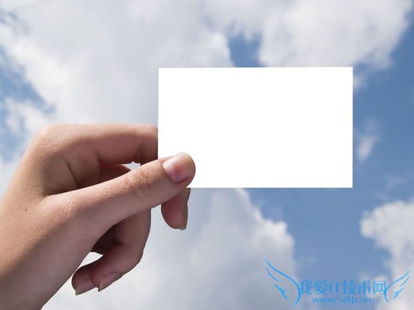 Photoshop合成有趣的故地重拍对比照片