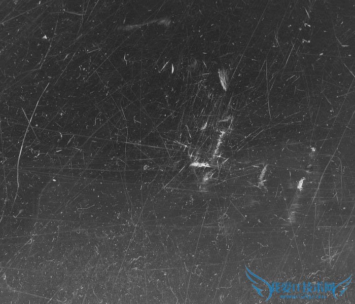 Photoshop合成有趣的故地重拍对比照片