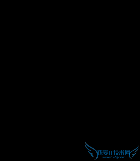 PS打造华丽黄金中秋文字