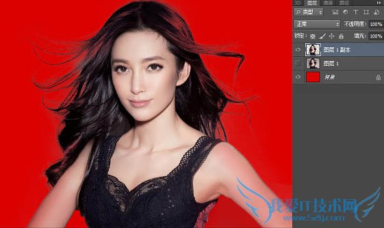 ʵÿͼ̳̣ѡԵѡٿͼ