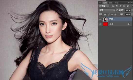 ʵÿͼ̳̣ѡԵѡٿͼ