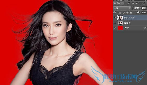 ʵÿͼ̳̣ѡԵѡٿͼ