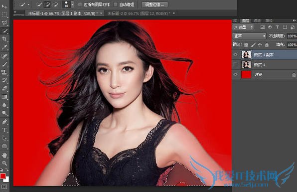 ʵÿͼ̳̣ѡԵѡٿͼ