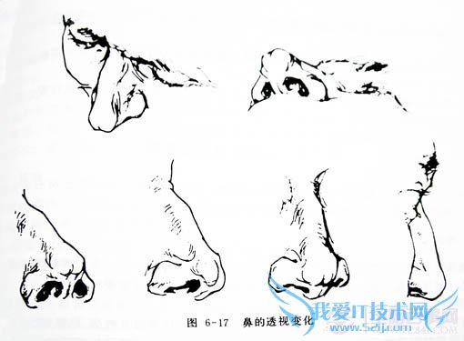 img201007271409320 Photoshop鼠绘漂亮的金发美女模特