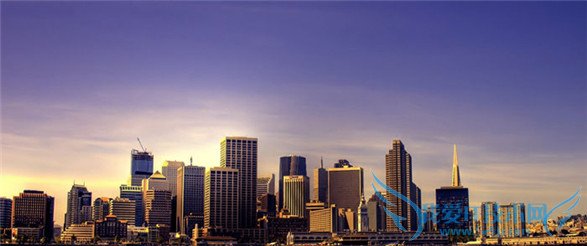 滤镜技巧 风景图片增加水面倒影教程