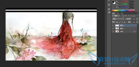 PSGif̬ͼƬ򵥼PS̬ˮ̳