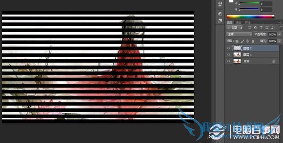 PSGif̬ͼƬ򵥼PS̬ˮ̳