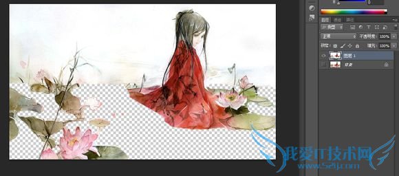 PSGif̬ͼƬ򵥼PS̬ˮ̳