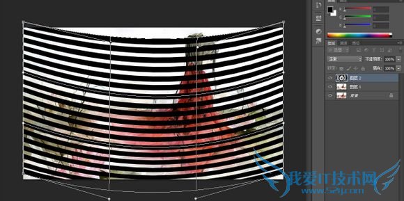 PSGif̬ͼƬ򵥼PS̬ˮ̳8