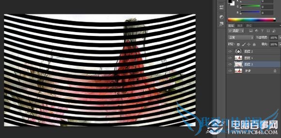 PSGif̬ͼƬ򵥼PS̬ˮ̳9