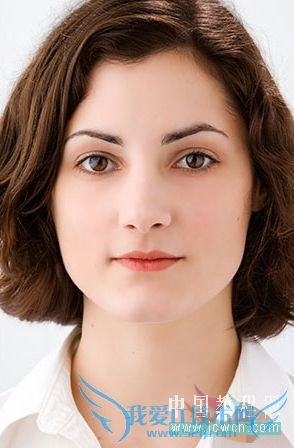 Photoshop基础理论:细说高斯模糊与高反差保留